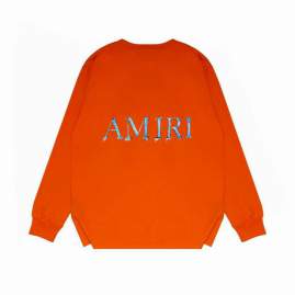 Picture of Amiri T Shirt Long _SKUAmiriS-XXLsytCH04549457